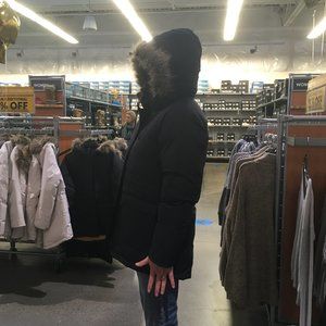 Prana Banajaara Jacket